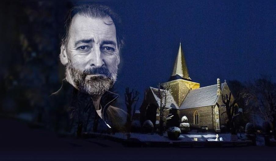 Charles Dickens' A Christmas Carol