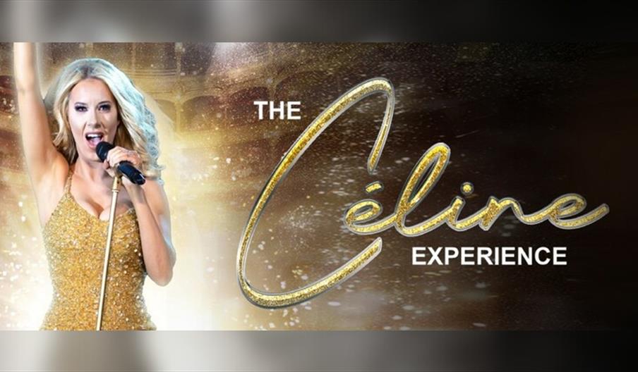 The Celine Experience
