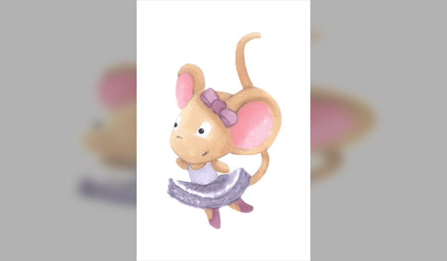 Tots Summer Show 11.3