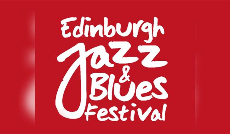 Jools Holland and His Rhythm & Blues Orchestra