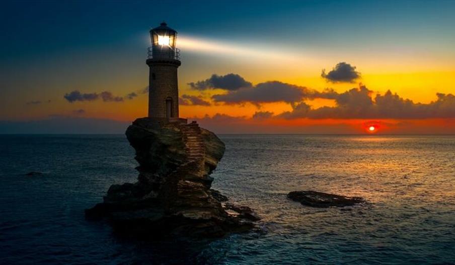 The Choral Pilgrimage: Chichester