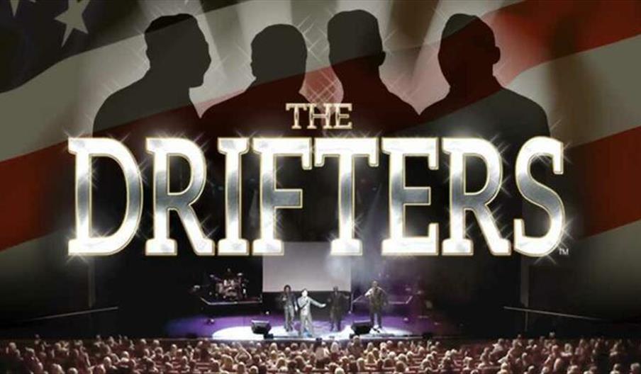 The Drifters