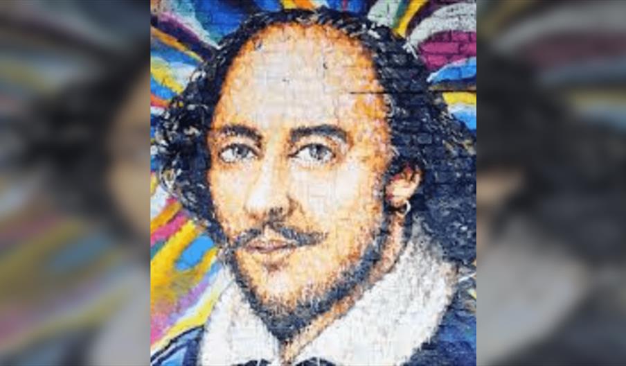 Spcc Summer Shakespeare Festival 2026 - Julius Caesar, Much Ado & Twelfth Night