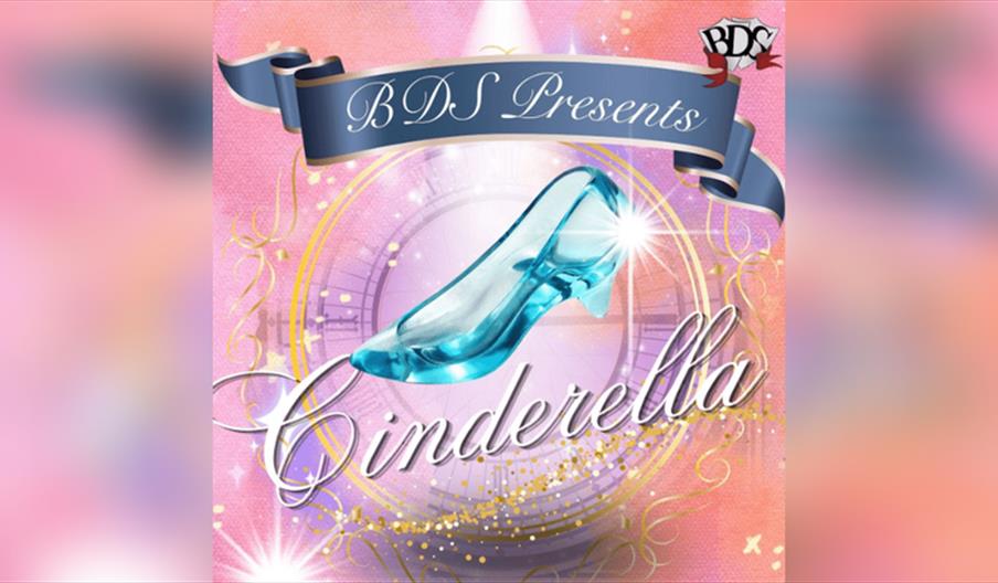 Cinderella