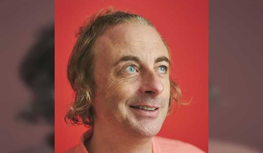 Paul Foot: the Future
