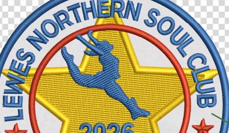 Lewes Northern Soul Club