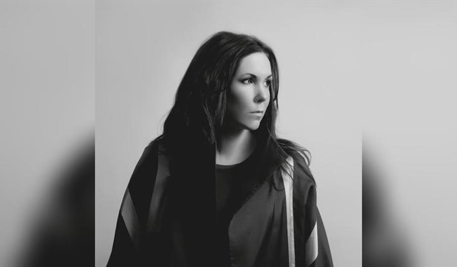 Thea Gilmore