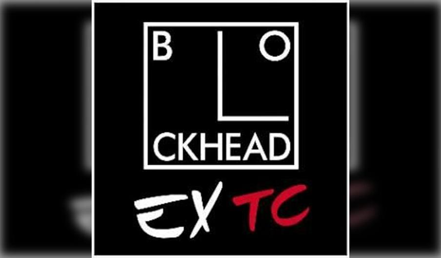 The Blockheads
