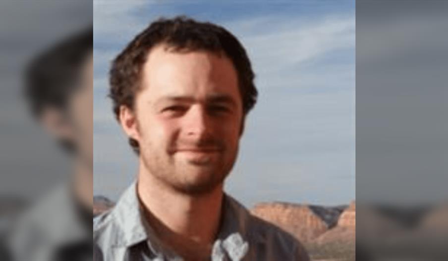 How and When will we Find Life on Mars? - Dr Steven Banham