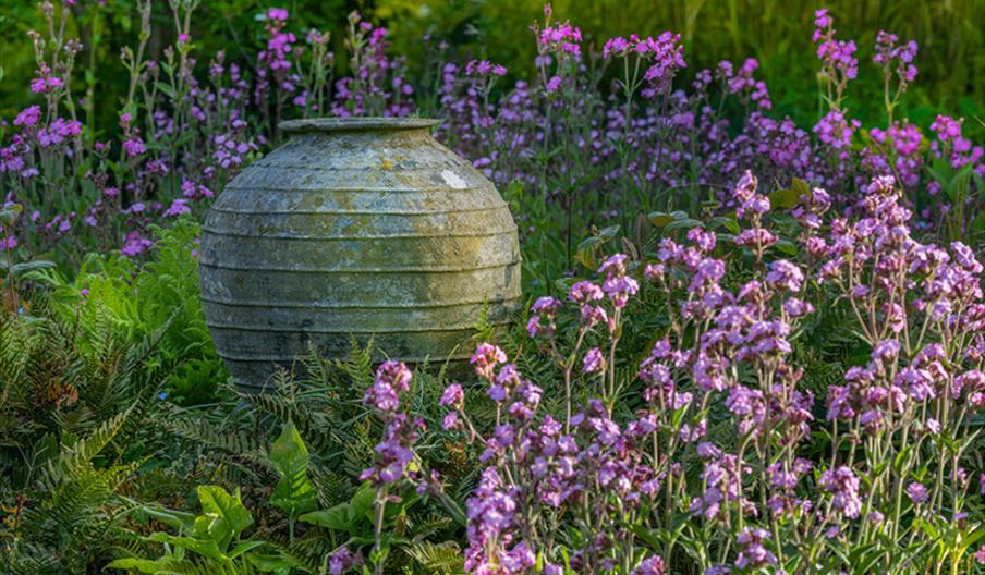 Summer Propagation Workshop