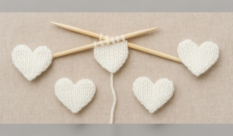 Community Crafting
