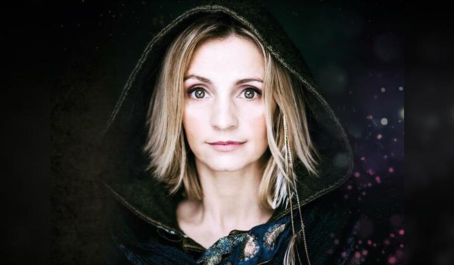 Cara Dillon