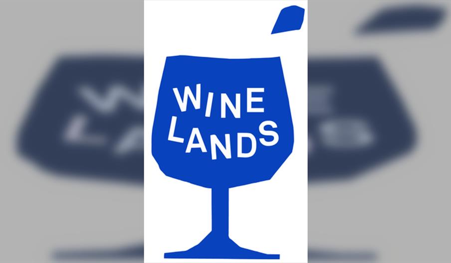 Grand Tasting of English Wine at Winelands Festival in Lewes