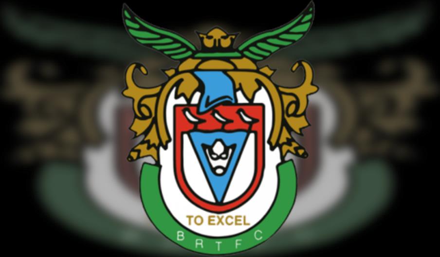 Football for adults with a learning disability - Bognor