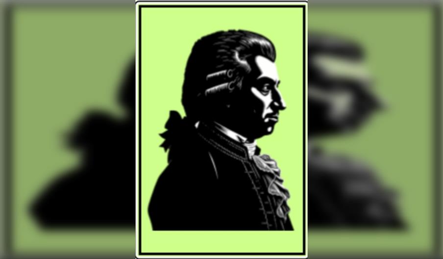 Mozart Mass in C Minor
