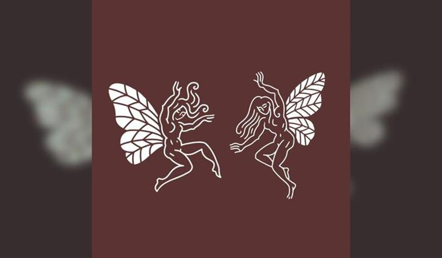 Folklore & Women: The Power Of Folklore In Reclaiming Female Stories