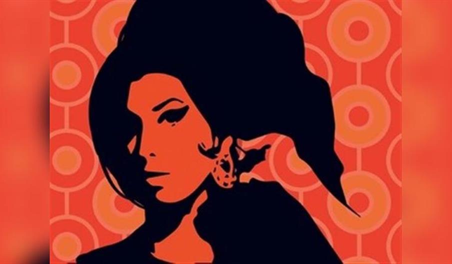 The Amy Winehouse Band