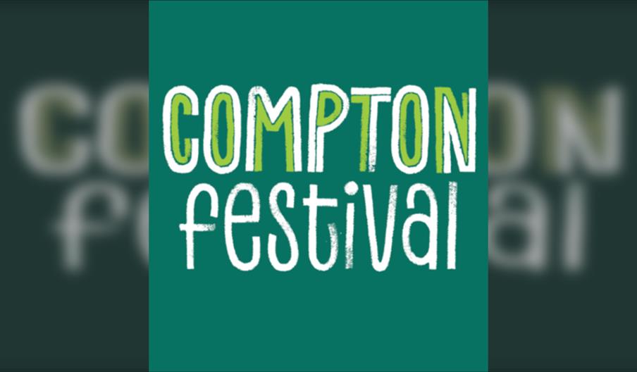 Compton Festival