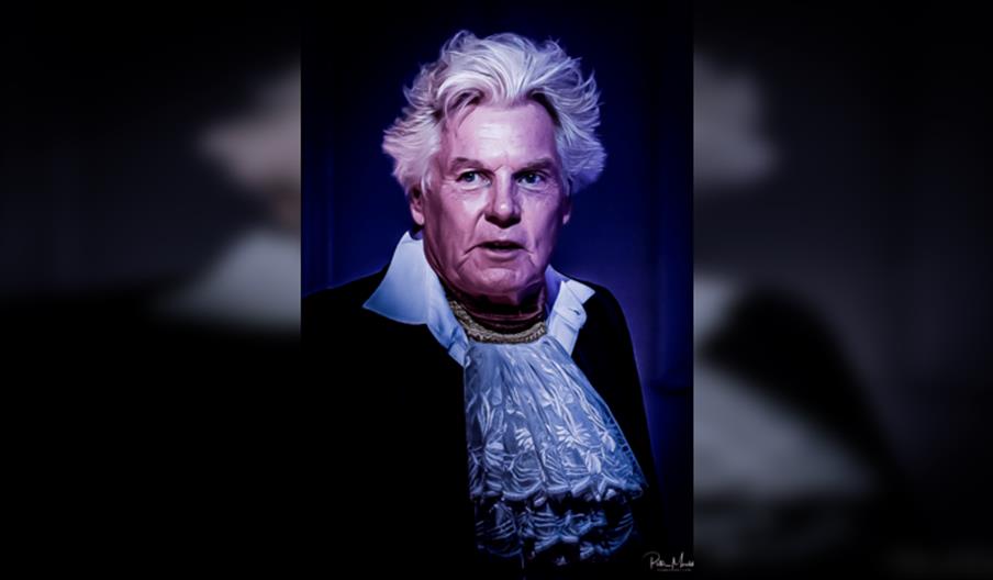 Ludwig