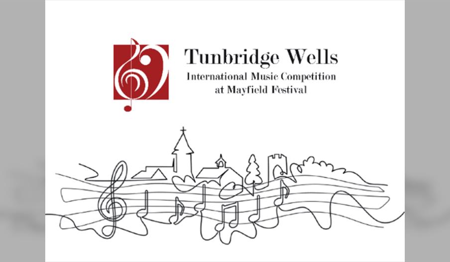 Recital by Judges of the Tunbridge Wells International Music Competition