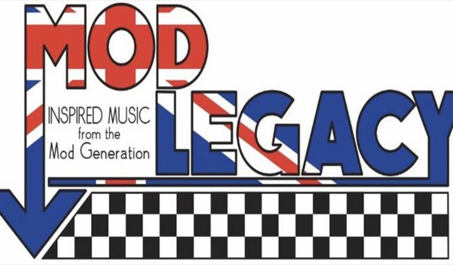 Mod Legacy Band
