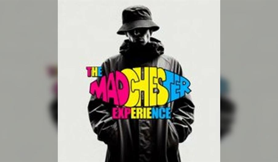 The Madchester Experience