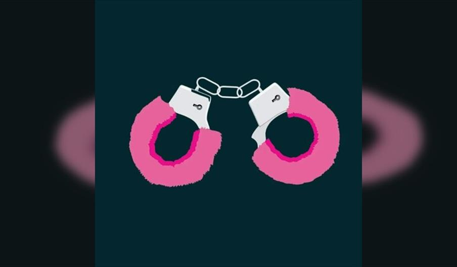 The Psychology Of Fetish & Kink