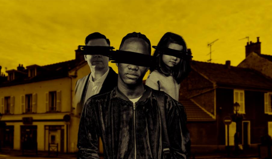 Murder Trial Tonight