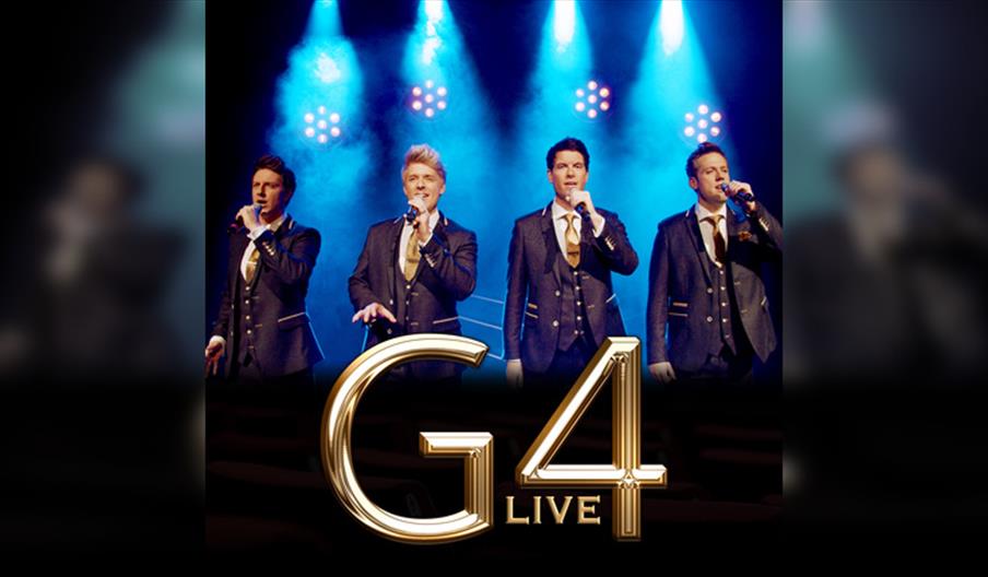 G4