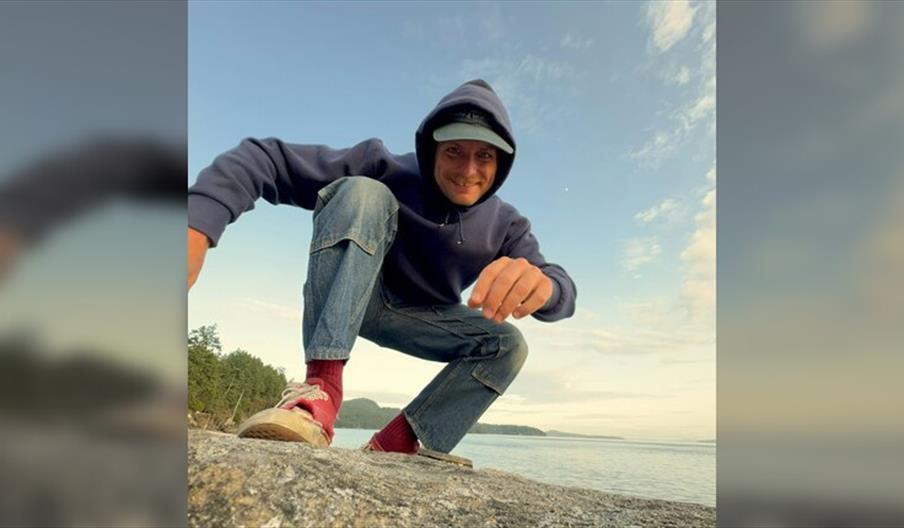 Mac DeMarco