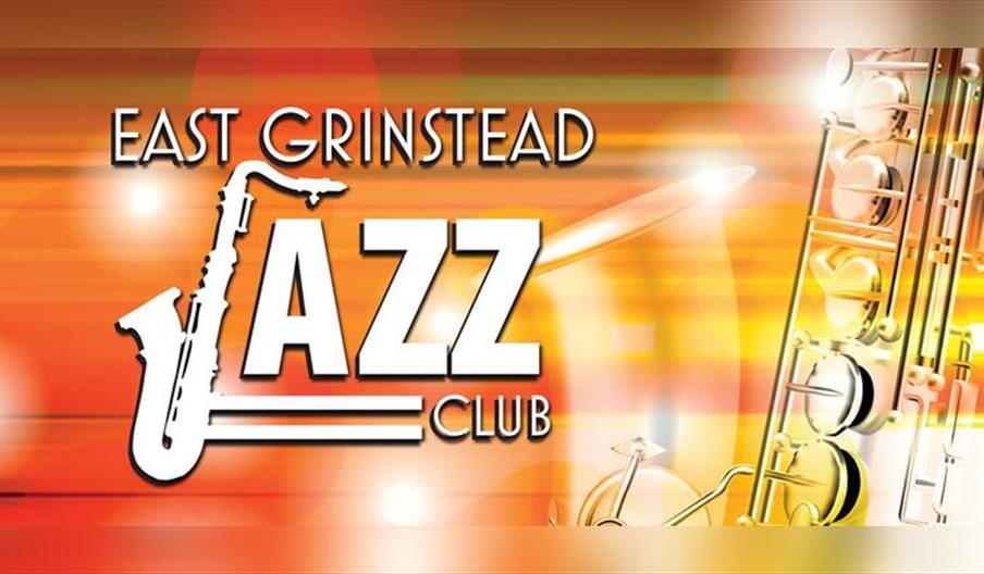 Jazz Club - November