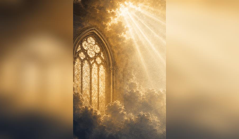Vivaldi - Gloria & Faure - Requiem