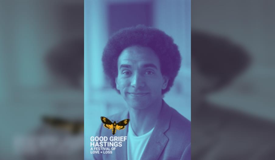 If All the World Were... - Joseph Coelho