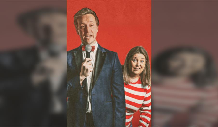 All For Your Delight