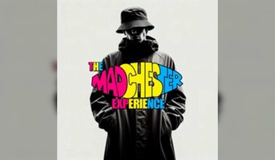 The Madchester Experience