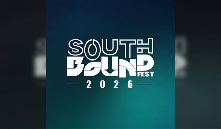 Southbound Fest