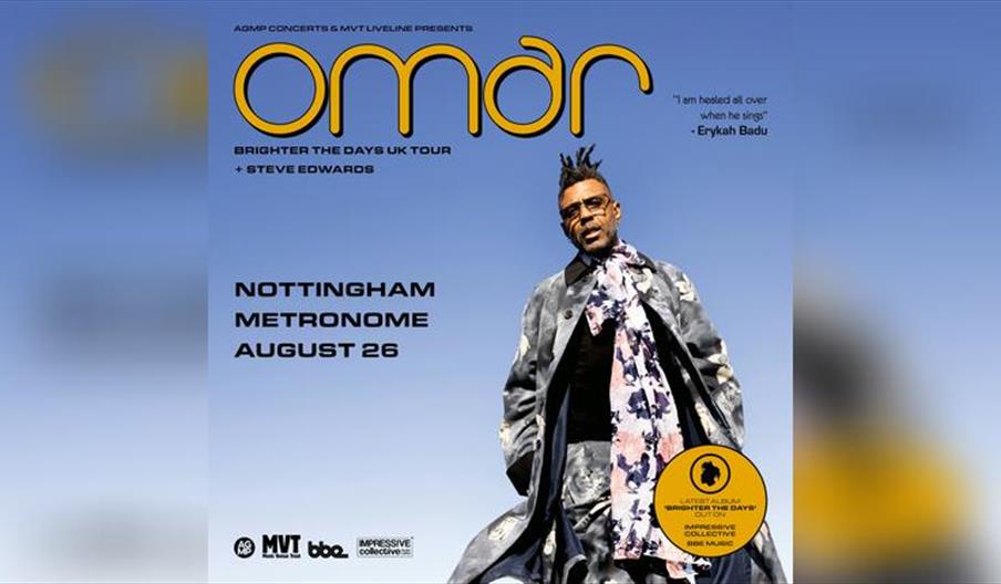 Omar