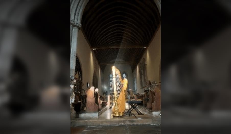 Twighlight Resonance'