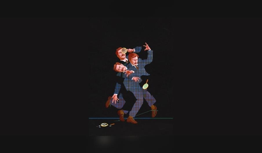 Mike Wozniak: The Bench