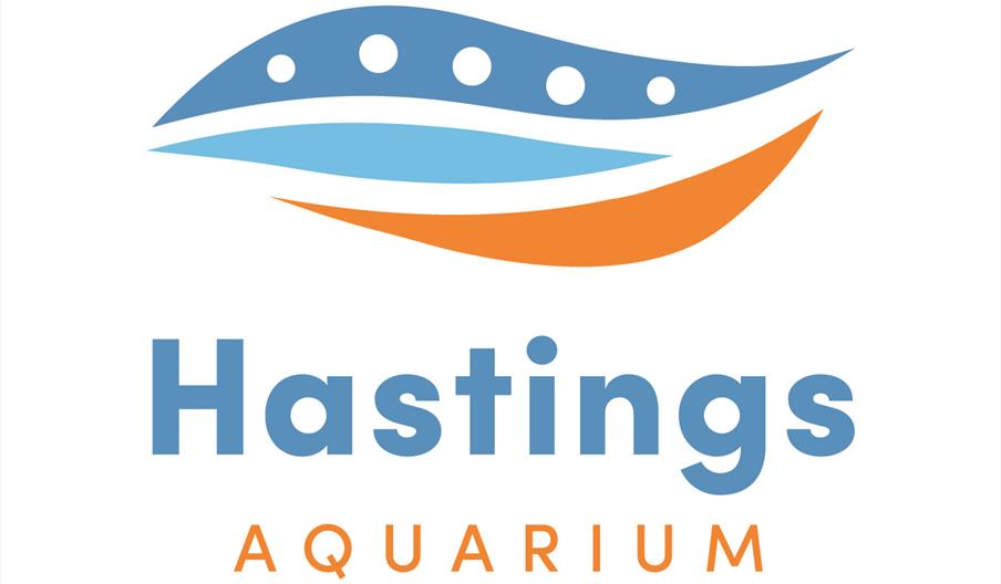 Hastings Aquarium
