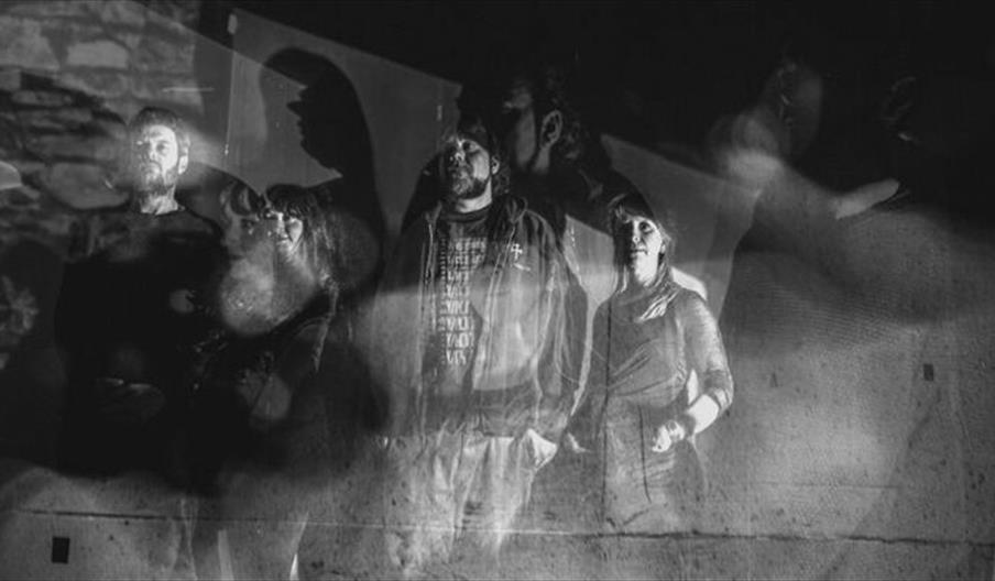 A-sun Amissa & Lauren Mason