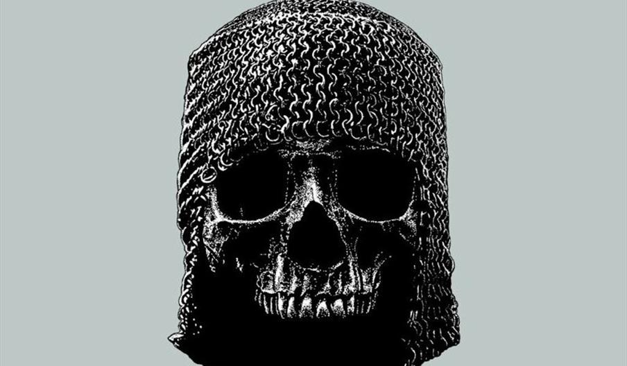 The History Of Folk Horror