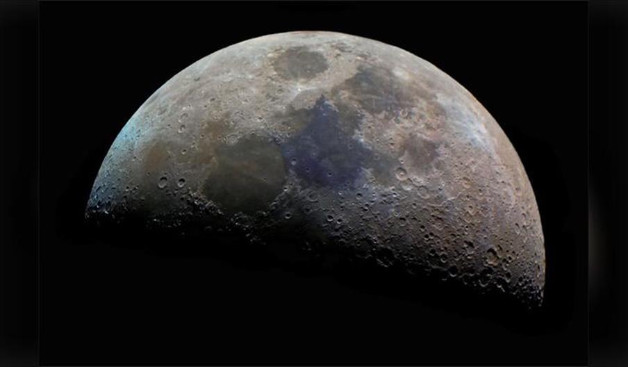 Stargazing & Wine Tasting with a Professional Astronomer