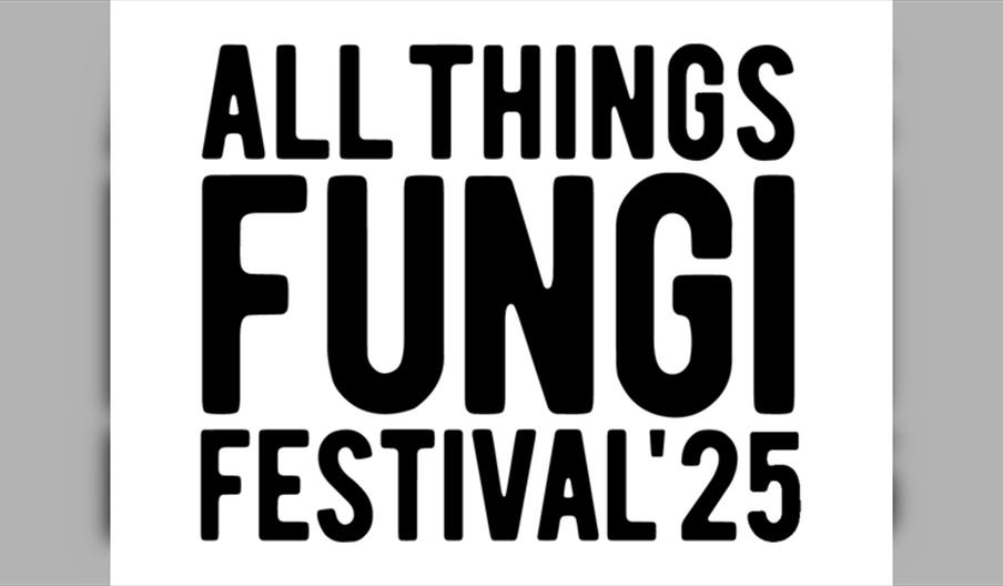 All Things Fungi Festival