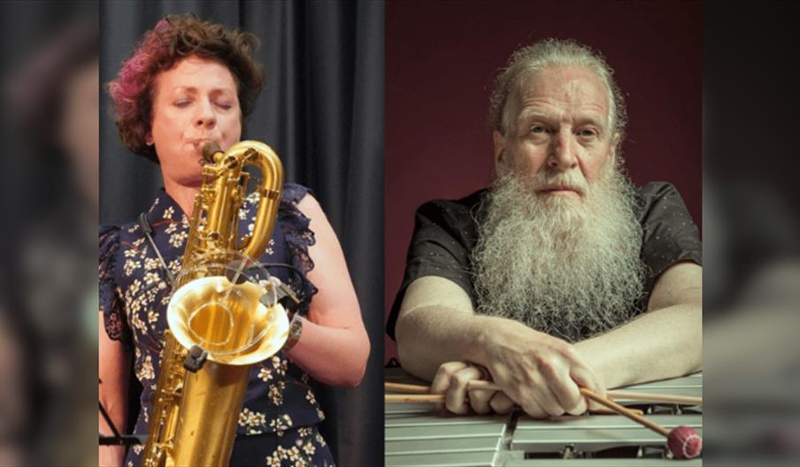 Chichester Jazz Club All-Stars