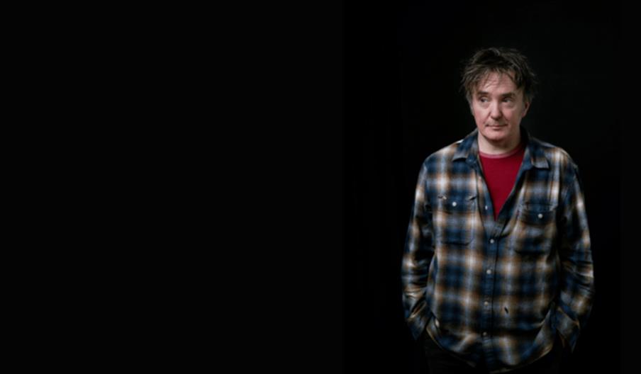 Dylan Moran: We Got This