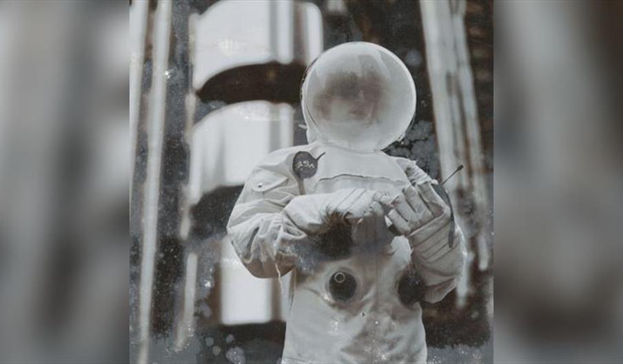 Spiritualized