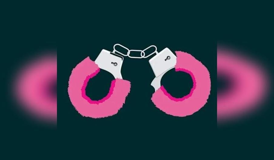 The Psychology Of Fetish & Kink
