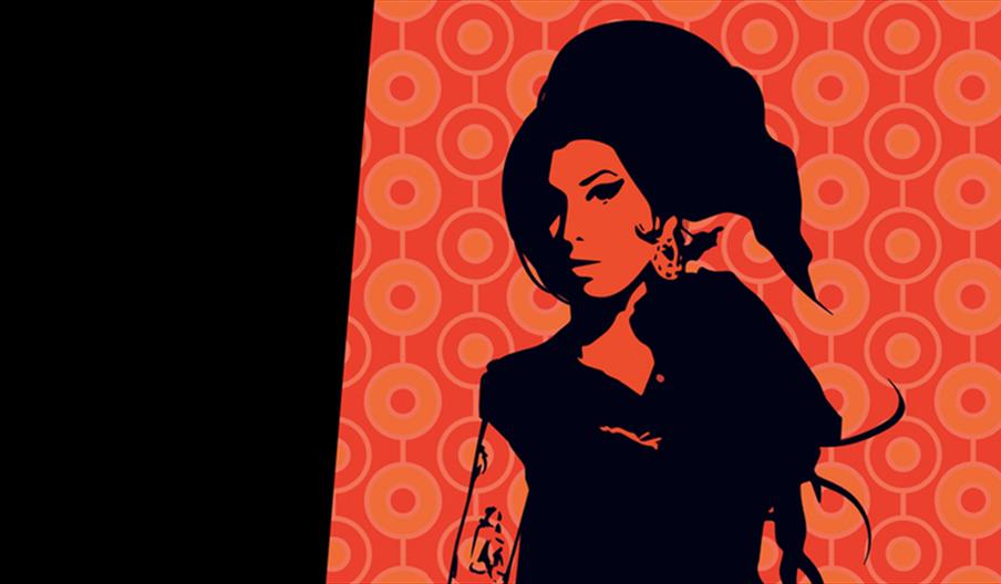 The Amy Winehouse Band