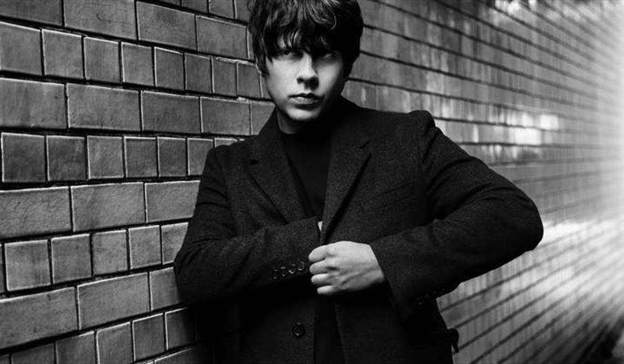 Jake Bugg